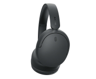 Sony WH-CH730N Czarne BT ANC AI EQ-10 - 1549090 - zdjęcie 8
